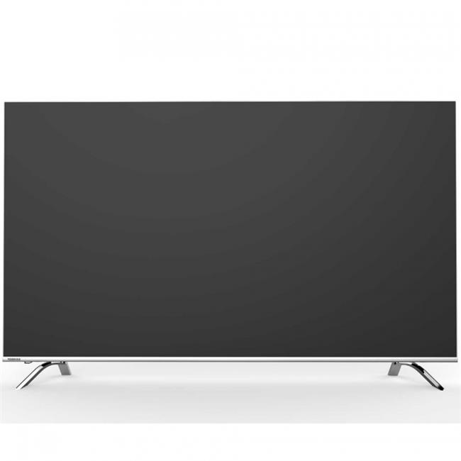 טלוויזיה 55" SMART 4K מבית TOSHIBA דגם 55U9650 - חשמל נטו