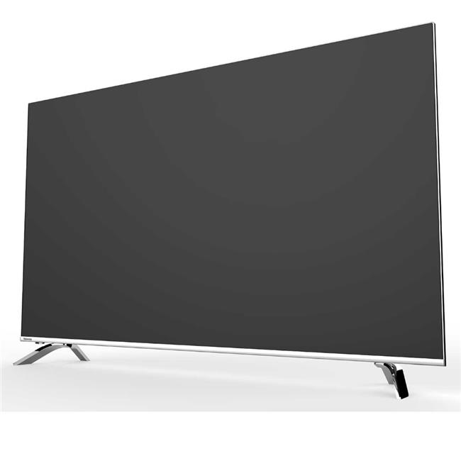 טלוויזיה 55" SMART 4K מבית TOSHIBA דגם 55U9650 - חשמל נטו