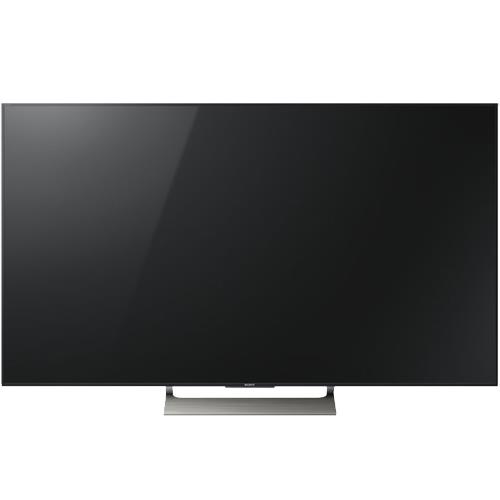 טלוויזיה 55" 4K מבית SONY דגם KD55XE9005BAEP - חשמל נטו