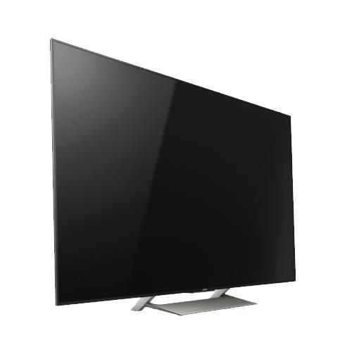 טלוויזיה 55" 4K מבית SONY דגם KD55XE9005BAEP - חשמל נטו