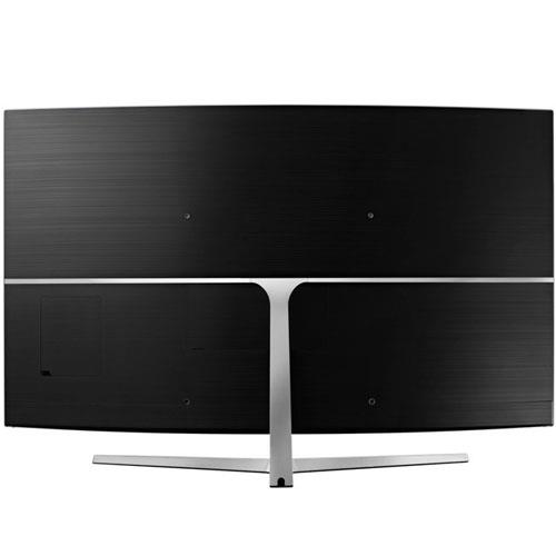 טלוויזיה 55" מבית SAMSUNG דגם UE55MU9500 - חשמל נטו