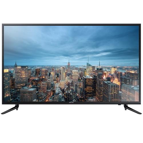 טלויזיה 55" LED SMART UHD מבית SAMSUNG דגם UA55JU6000 - חשמל נטו