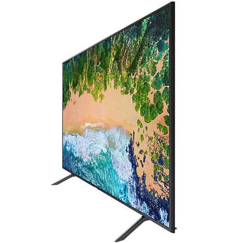 טלוויזיה 65" סמסונג UE65NU7100 - חשמל נטו