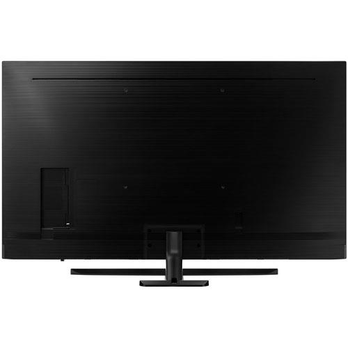 טלוויזיה 65" סמסונג UE65NU8000 - חשמל נטו