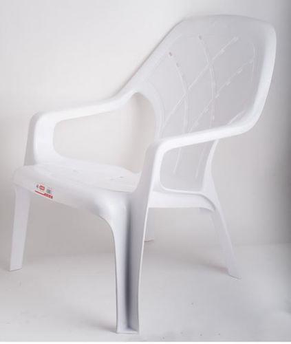 6 כסאות בריכה כתר דגם קרן - GARDENSALE
