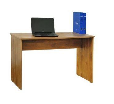 שולחן סטודנט דגם 209 רהיטי יראון - GARDENSALE