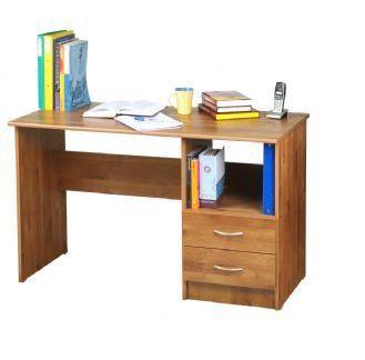שולחן כתיבה דגם 225 רהיטי יראון - GARDENSALE