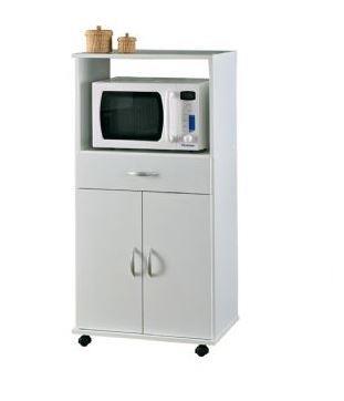 ארונית מקרוגל למטבח דגם 404 רהיטי יראון - GARDENSALE