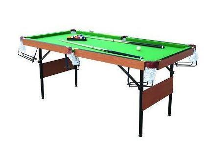 שולחן משחק Energym Sport B9172 - GARDENSALE