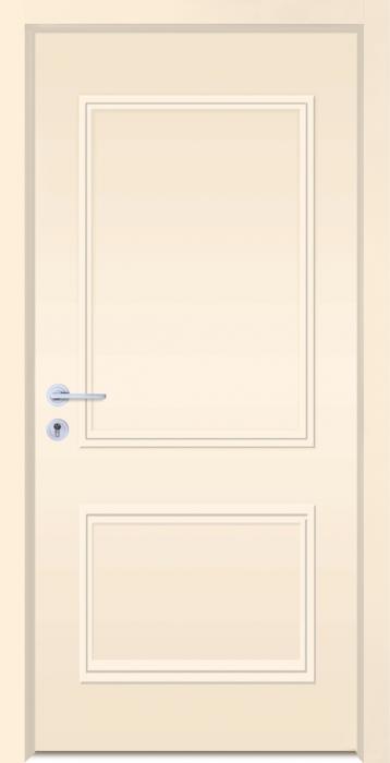 דלת InHouse 205 - אינטרי-דור דלתות פנים וחוץ