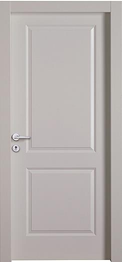 דלת Color 314 - אינטרי-דור דלתות פנים וחוץ