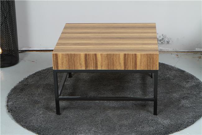 שולחן סלון מעוצב - רהיטי ברכת השם