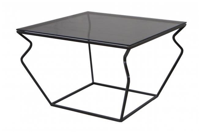 שולחן סלון דגם סתיו - רהיטי ברכת השם