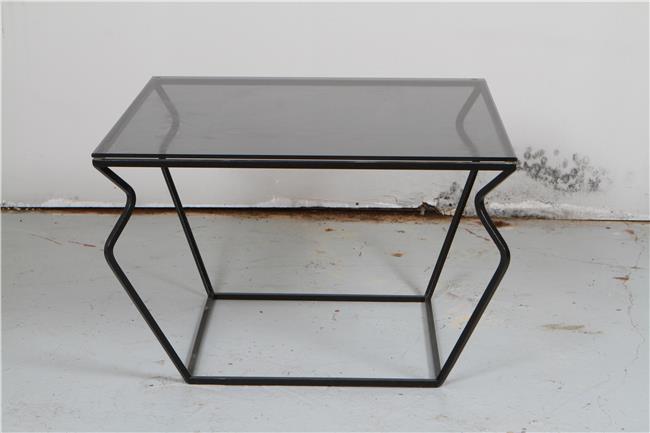 שולחן סלון דגם סתיו - רהיטי ברכת השם