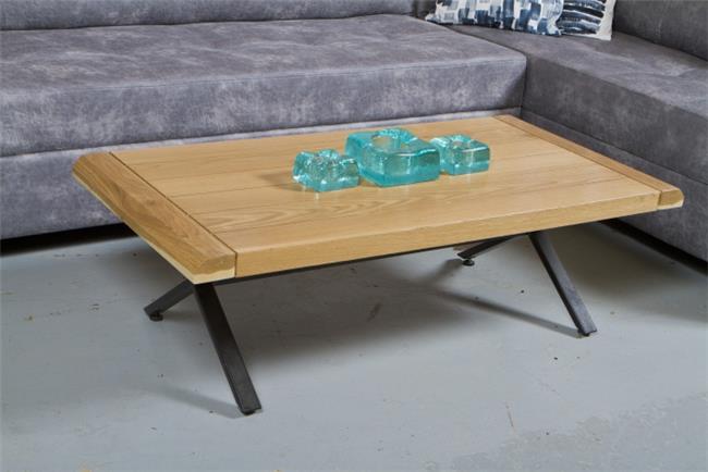 שולחן סלון אלגנטי - רהיטי ברכת השם