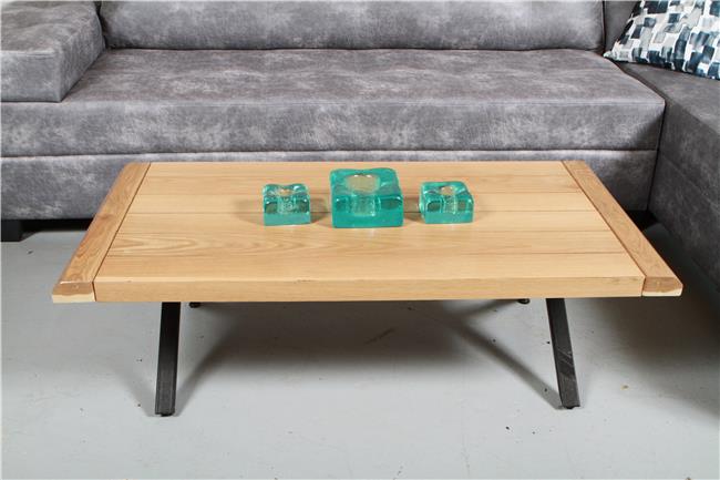 שולחן סלון אלגנטי - רהיטי ברכת השם