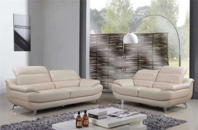 מערכת ישיבה אורן - Home-Style Furniture