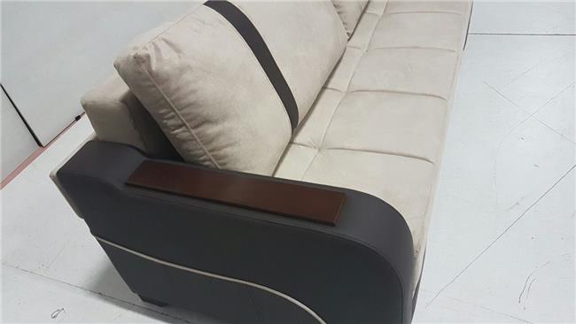 ספת סיינה נפתחת - Home-Style Furniture