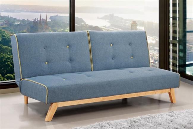 ספה נפתחת EVAN - Home-Style Furniture
