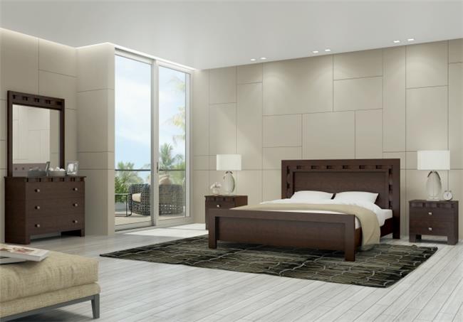 חדר שינה תבל - Home-Style Furniture