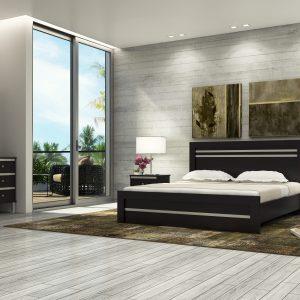 חדר שינה ניס - Home-Style Furniture