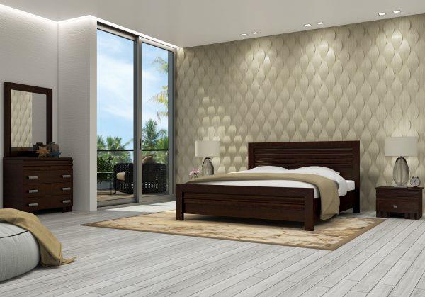 חדר שינה סחלב - Home-Style Furniture