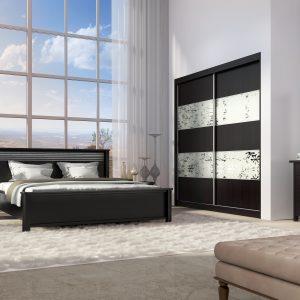 חדר שינה דקלה - Home-Style Furniture