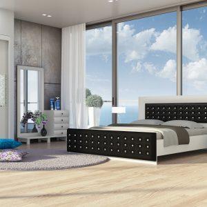 חדר שינה קומו - Home-Style Furniture