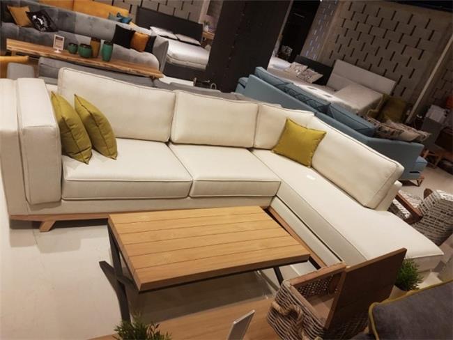 מערכת ישיבה פלור - Home-Style Furniture