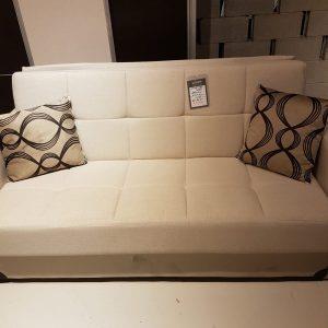 ספה נפתחת מוינה - Home-Style Furniture