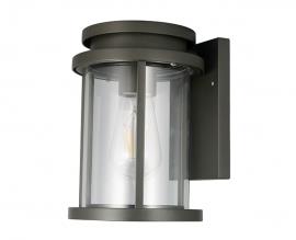 גוף תאורה טורין W 91005 - תמי ורפי תאורה מעוצבת