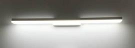 גוף תאורה דגם סנדי קיר - תמי ורפי תאורה מעוצבת