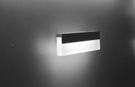 תאורת קיר LED מלטה 6W - תמי ורפי תאורה מעוצבת