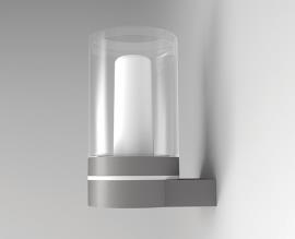גוף תאורה ביקון קיר LED - 91533 - תמי ורפי תאורה מעוצבת