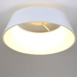 מנורה דגם אמלפי - תמי ורפי תאורה מעוצבת