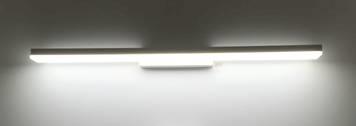 מנורת קיר LED 20W - תמי ורפי תאורה מעוצבת
