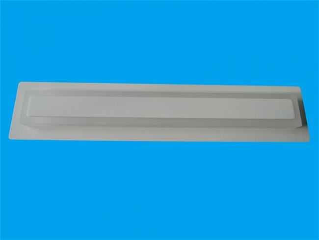 מנורת קיר LED 18W - תמי ורפי תאורה מעוצבת