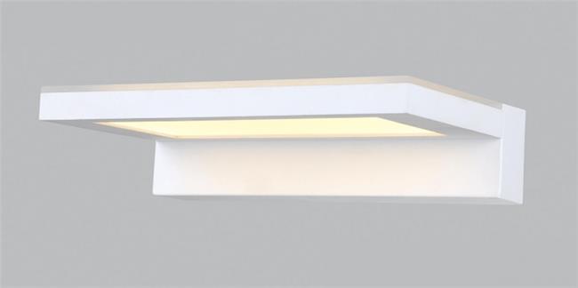 מנורת קיר LED18W Up Down - תמי ורפי תאורה מעוצבת