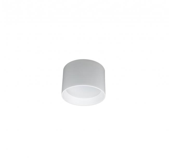 מנורת תקרה LED 7W - תמי ורפי תאורה מעוצבת