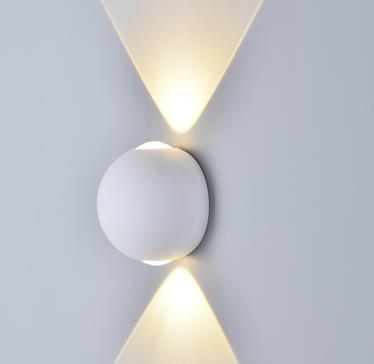 גוף תאורה דה ווינצ'י 2 - תמי ורפי תאורה מעוצבת