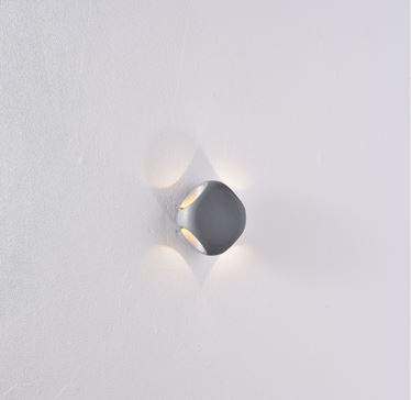 מנורה דגם גאלווי - תמי ורפי תאורה מעוצבת