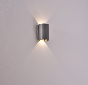 מנורה דגם גונר 2 - תמי ורפי תאורה מעוצבת