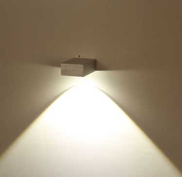 מנורה דגם מיני 1 - תמי ורפי תאורה מעוצבת
