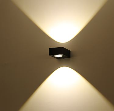 מנורה דגם מיני 2 - תמי ורפי תאורה מעוצבת