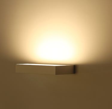 מנורה דגם בריליאנט - תמי ורפי תאורה מעוצבת