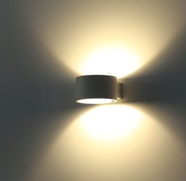 מנורה דגם בולרו - תמי ורפי תאורה מעוצבת