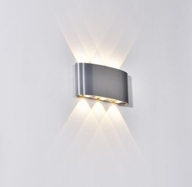 מנורה דגם ריג'נט 3 - תמי ורפי תאורה מעוצבת