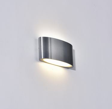 מנורה דגם ראסל - תמי ורפי תאורה מעוצבת