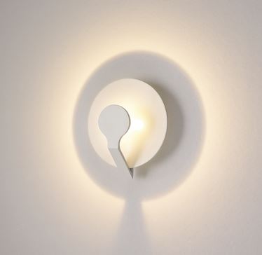 מנורה דגם סאפ - תמי ורפי תאורה מעוצבת