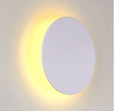 מנורה דגם בוגי - תמי ורפי תאורה מעוצבת